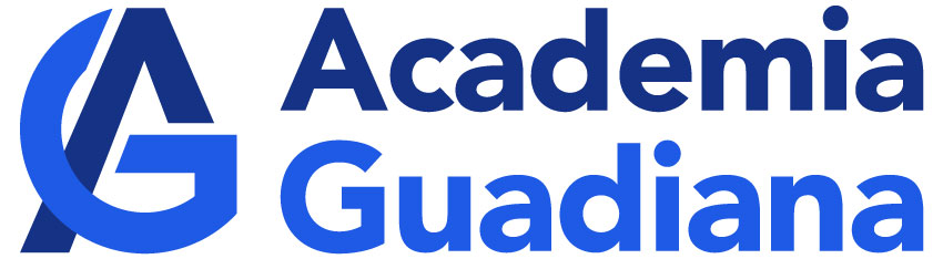 Academia Guadiana